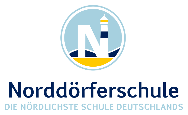 Norddörferschule